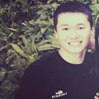 Нурсанат Утепбергенов