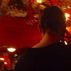 Александра Полякова