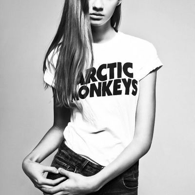 Елена Варварова