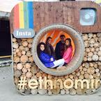 Мария Богачева