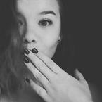 Олеся Нефёдова