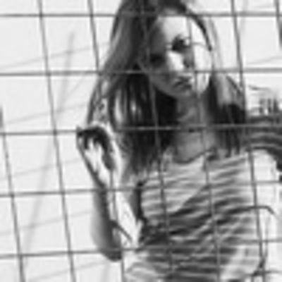 Маша Исакова