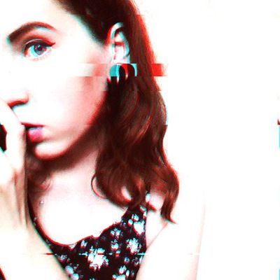 Наталья Грекова