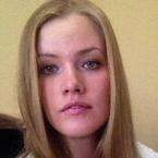 Алёна Артемьева