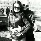 Екатерина Лотошко