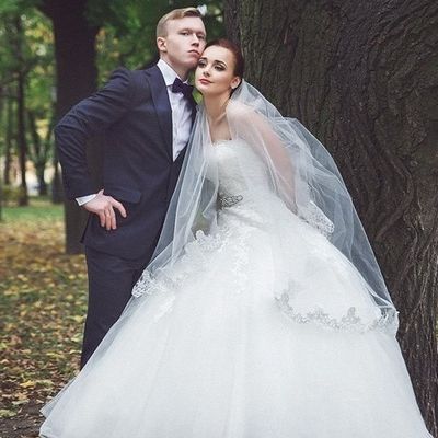 Светлана Бобрецова