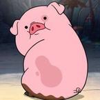 Александра Левинская