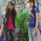 Жанерке Боркулакова