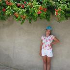 Дарья Горшкова