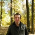 Владислав Деревяшкин