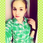 Катюшка Королёва