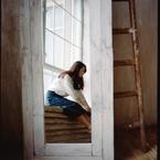 Валерия Бакакина