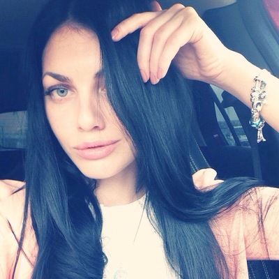 Лера Ефремова