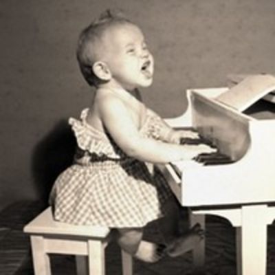 Елена Полоскина