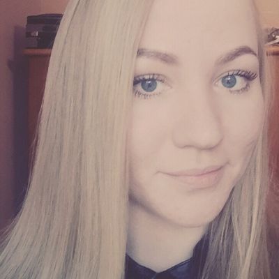 Светик Анкудинова