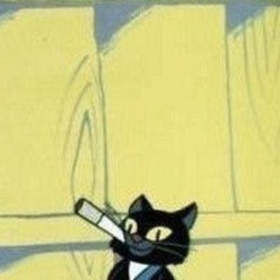 Давид Розенбом