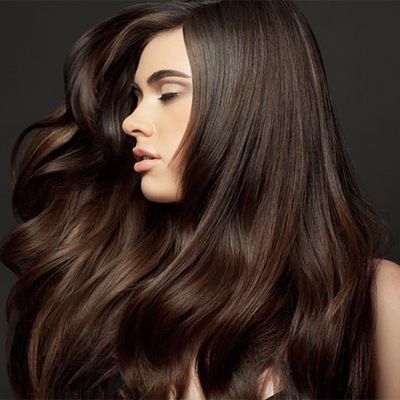 Ольга Беломестнова