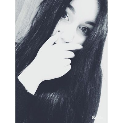 Снежана Милославская