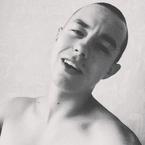 Андрей Александрович