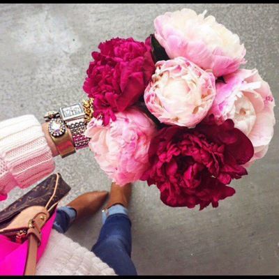 Ольга Мучкаева