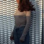 Маргарита Шагалдян