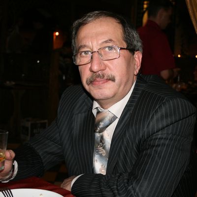 Галин Фердинанд