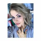 Светлана Яньшина