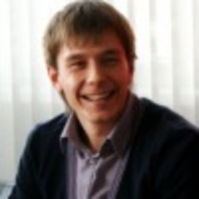 Руслан Зайнутдинов