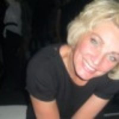 Наталья Маркова