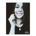 Дарья Некрасова