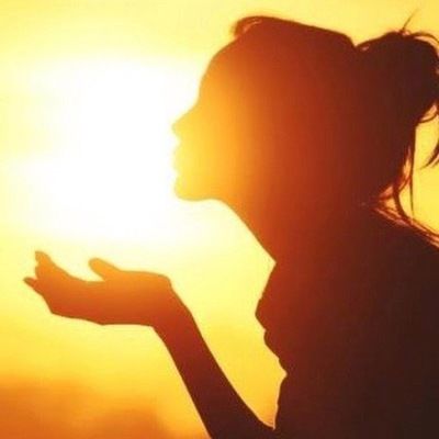 Наталья Мороз