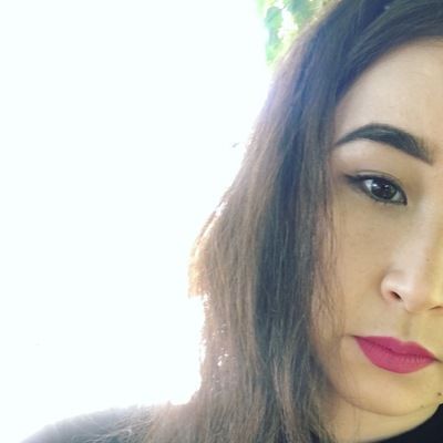 Мика Байбекова