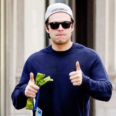 Анна Савельева