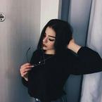 Акалтын Батыршаева