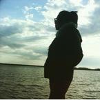 Снежана Трушалиева