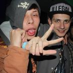 Артур Колесов