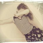 Анна Шнайдер