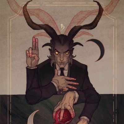 Александр Гром