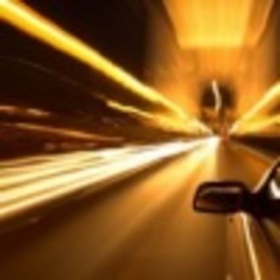 Ленар Афандиев