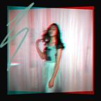 Асия Кылышбаева