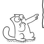 Дима Ковригин