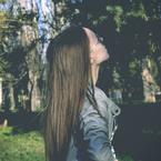 Владислава Михайлова