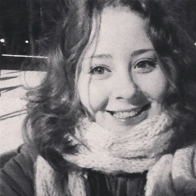 Маргарита Кравчук