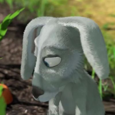 Ольга Солнышко