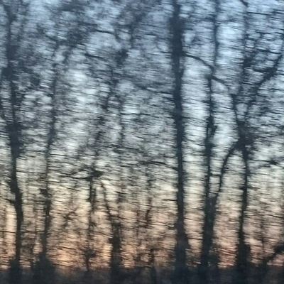 Владислав Абрамов