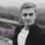 Dima