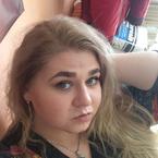 Миляна Мюллер