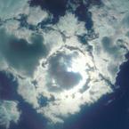 Зоя Потапова