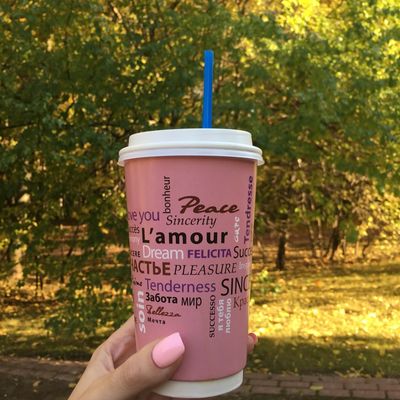 Астахова Елена