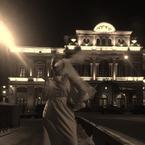 Даша Добрынина